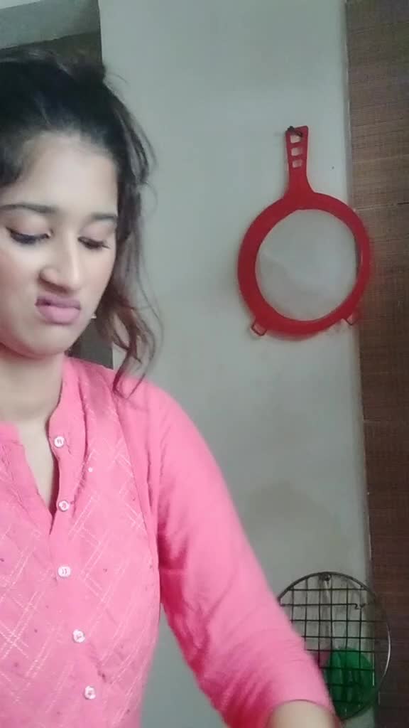 @MANSI ๐