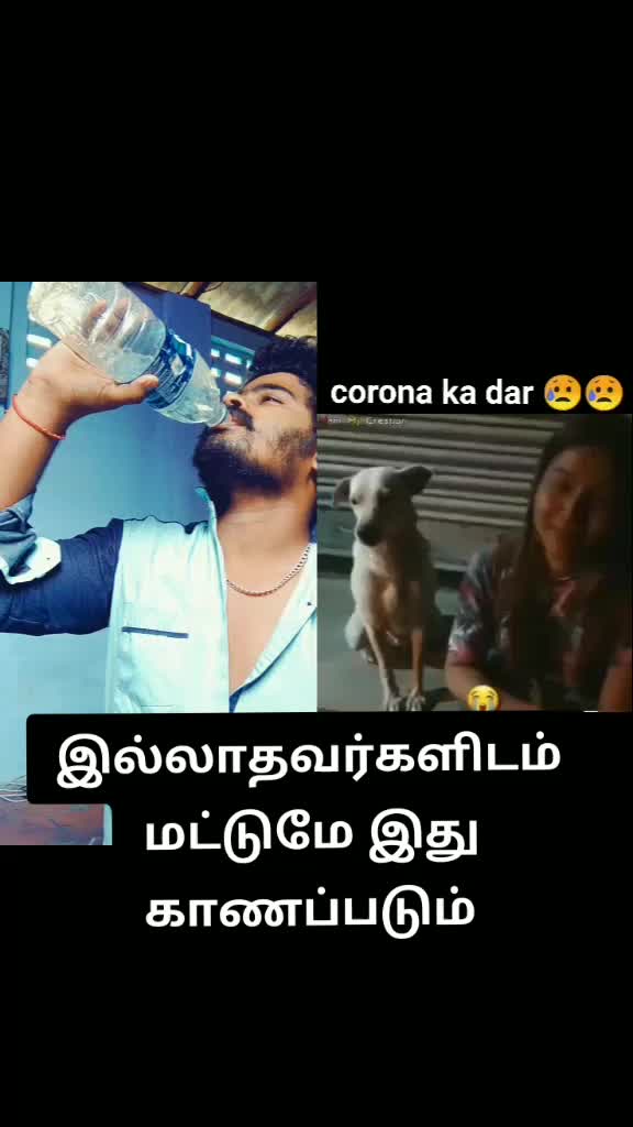 @தமிழன் பாரதி