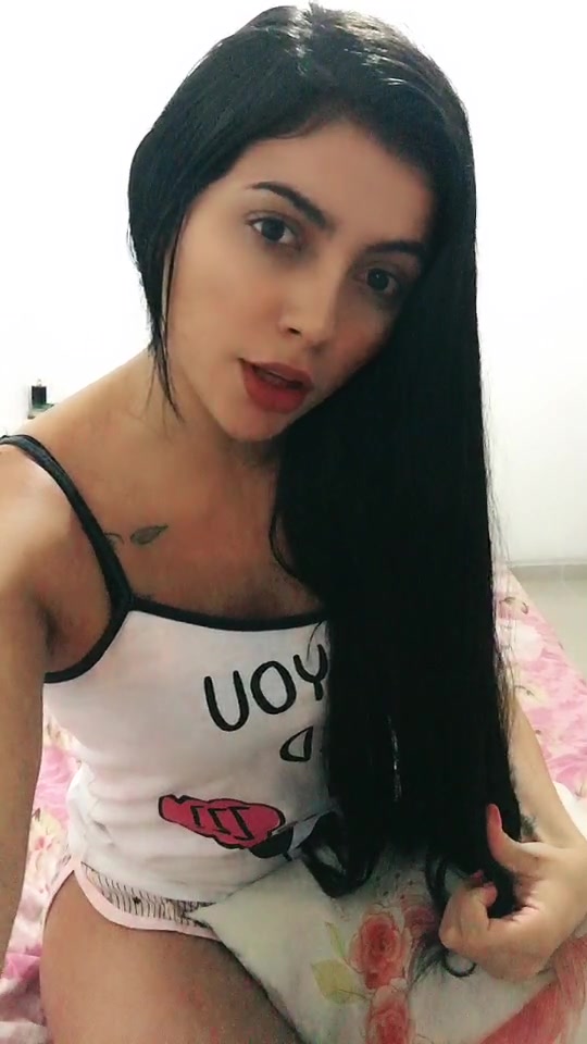 @jaciellymenezes94