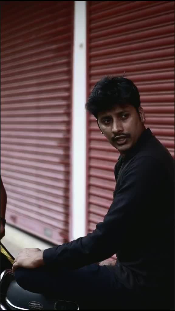 @JiShNu