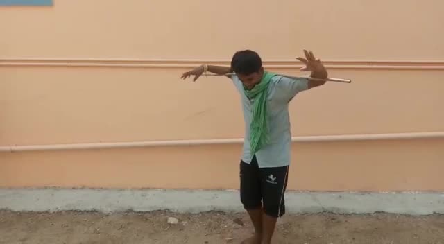 @DHATCUBOY