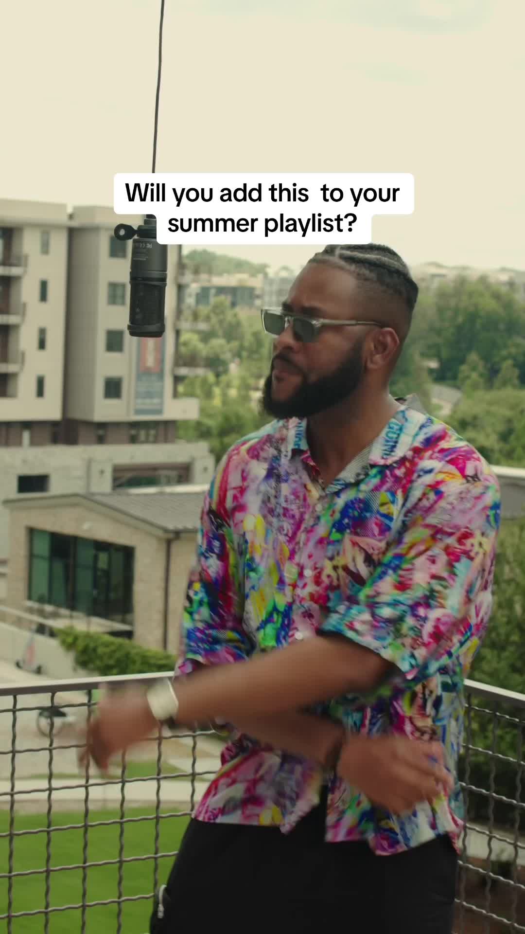@Limoblaze