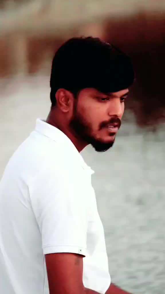 @Gopal Kanna