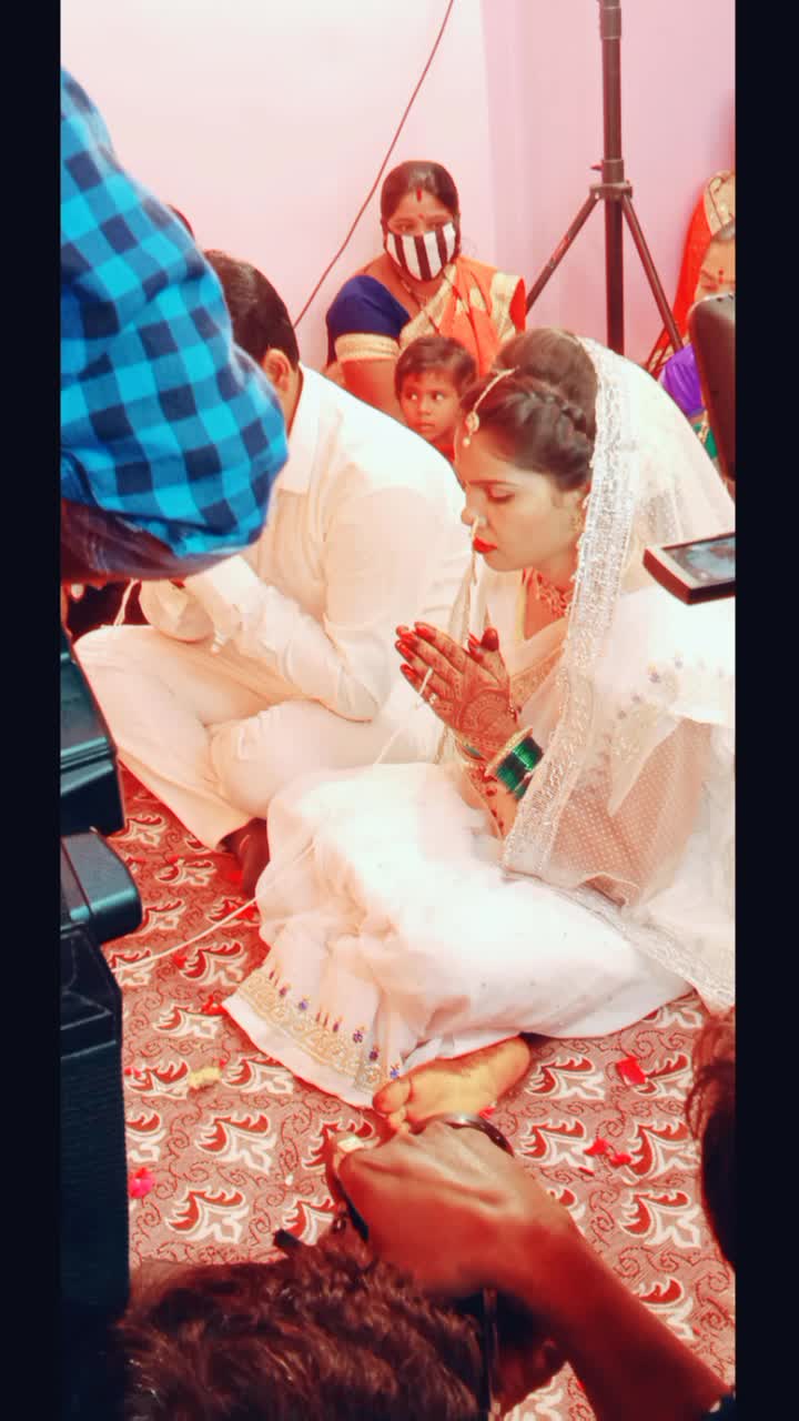 @pooja bhalerao😘😘
