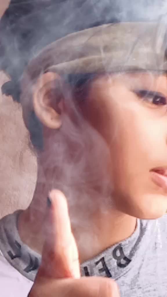 @__deep_mishra