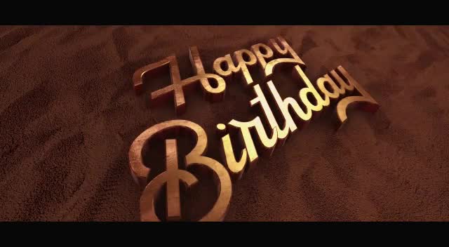 @Vicky Selvam
