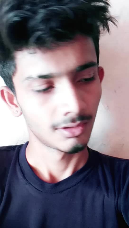 @ankur singh
