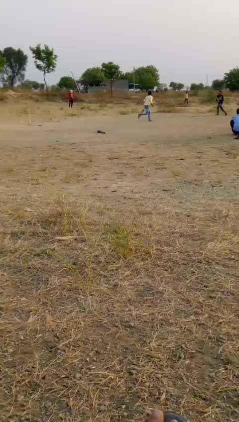 @Ganesh Chakre