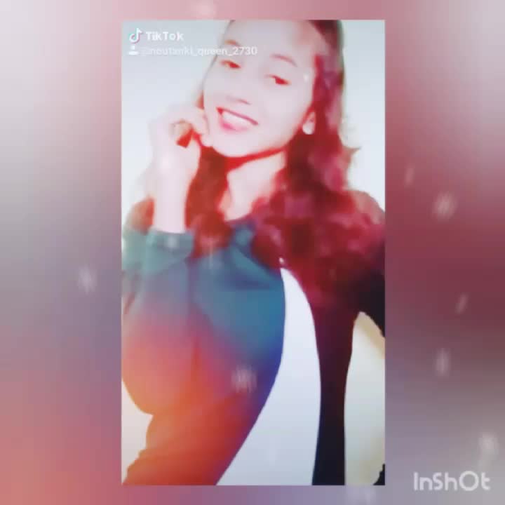 @❤️_Teju_pikachu_❤️
