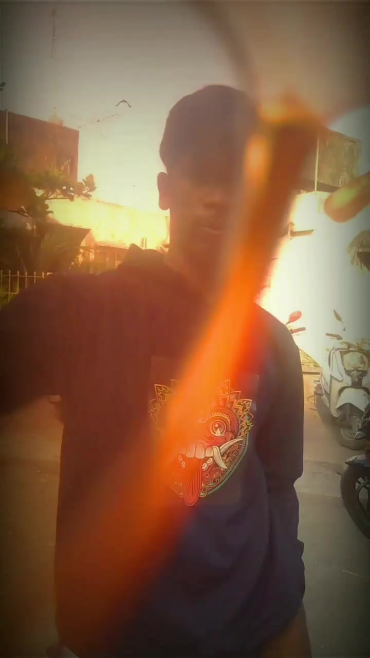 @RaviSingh390