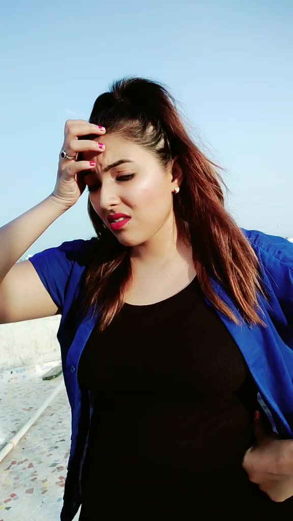 @maitry upadhyay