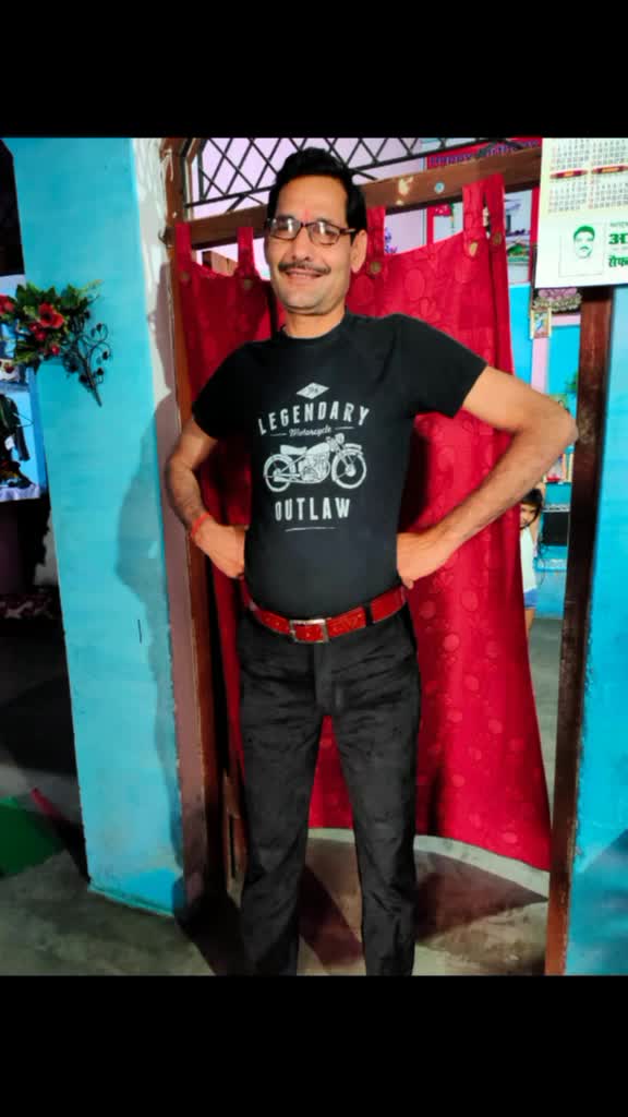 @Neha Rishabh Shukla