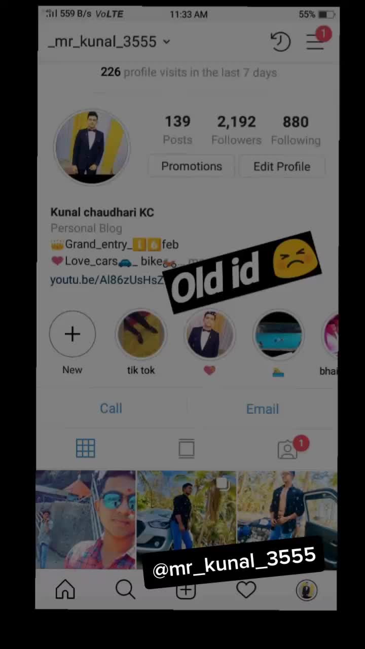 @🔥_आगरी_किंग_🔥