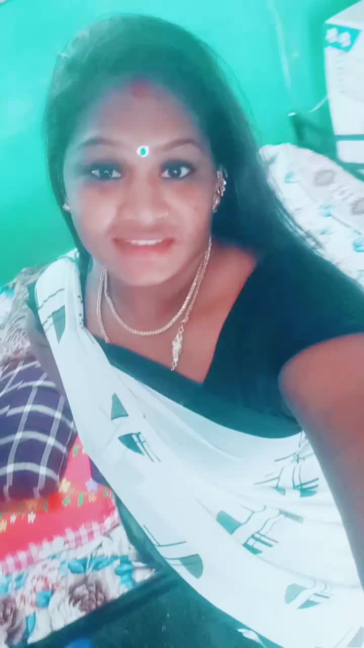 @pandiya love  manju