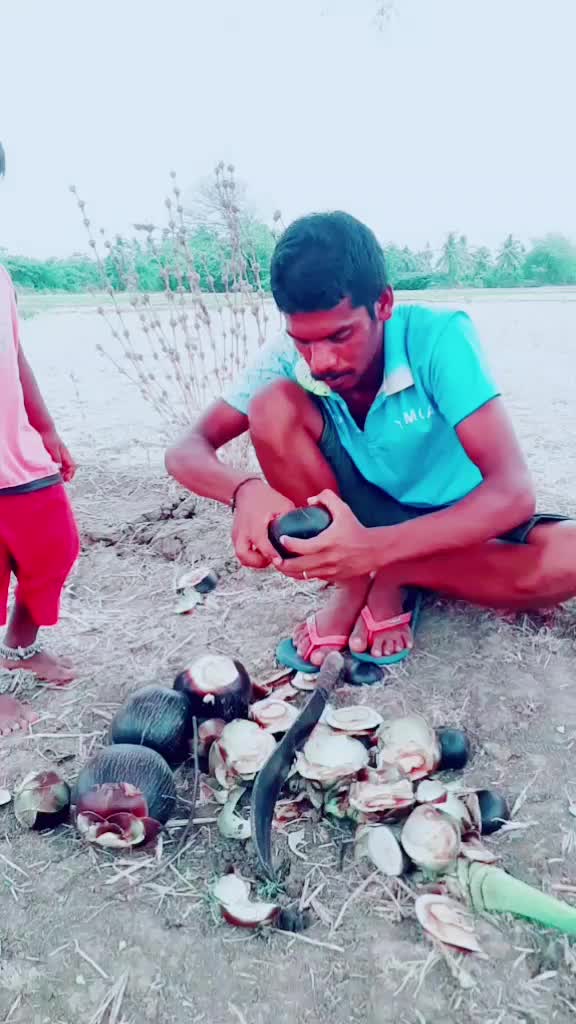 @பிகில்🔥🔥🔥கோபி