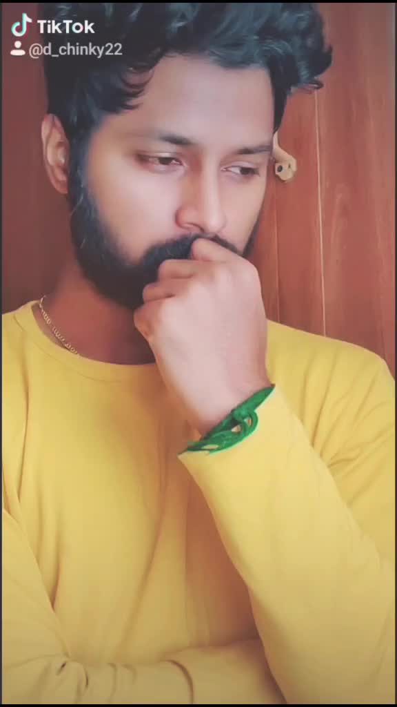 @Deepak kumar