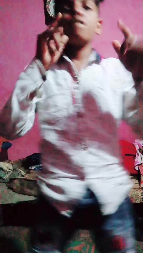 @shaik ayub