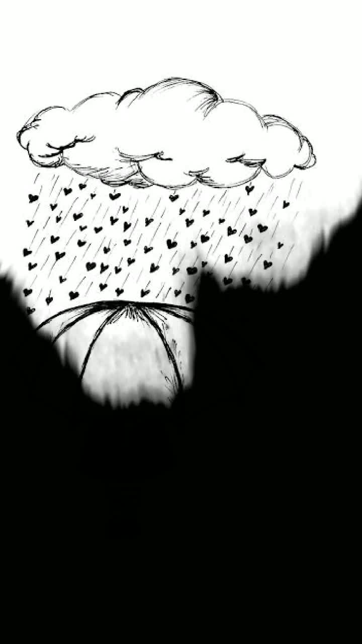 @____Broken__🖤🖤🖤