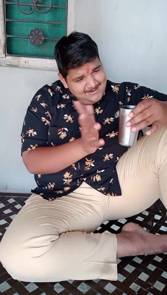 @mahakal_team_01