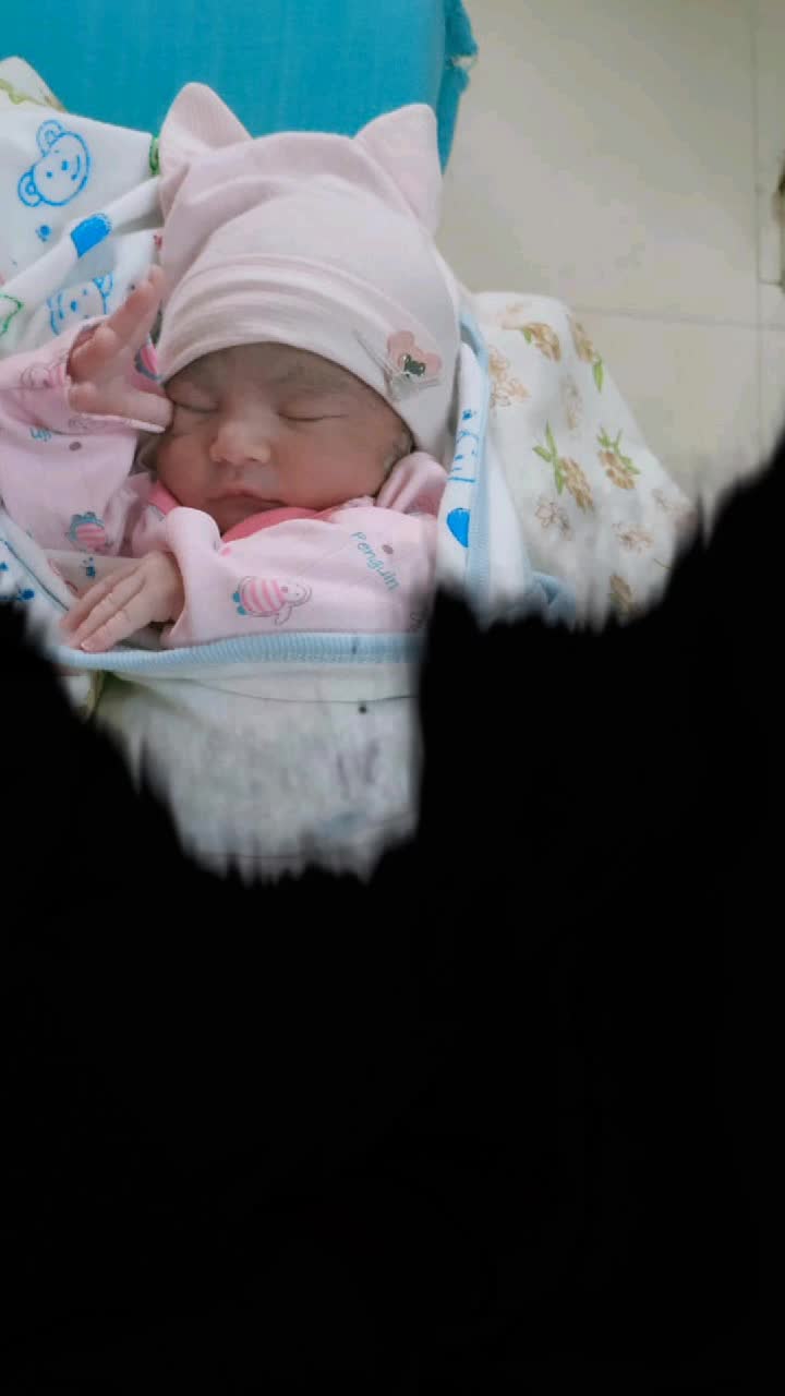 @Neha rawat