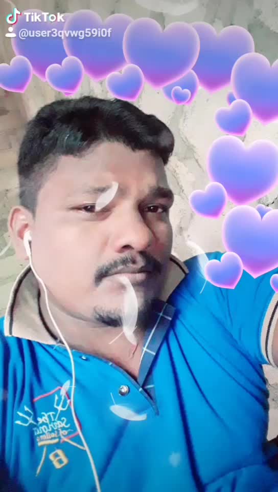 @siva💞💞siva