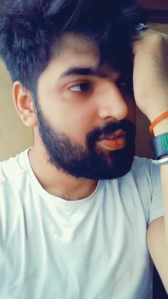 @♥️Rahul Raj♥️