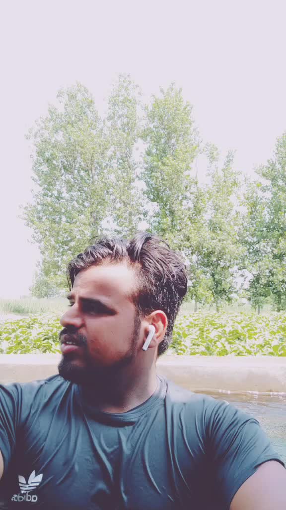 @Vinit Bhadana4877