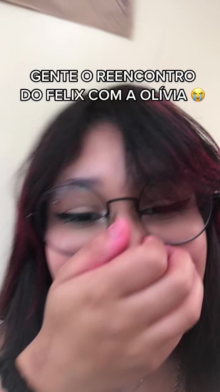 @NICK