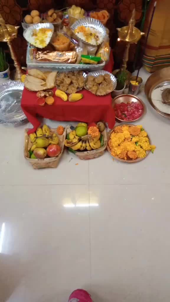 @pooja bansode