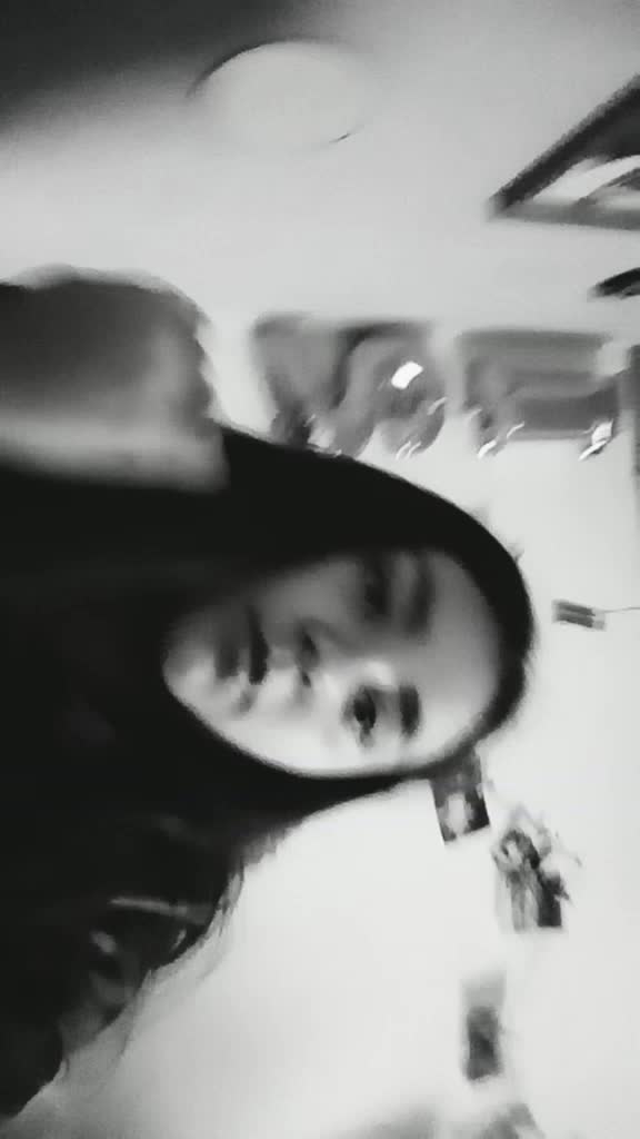 @lina_ange