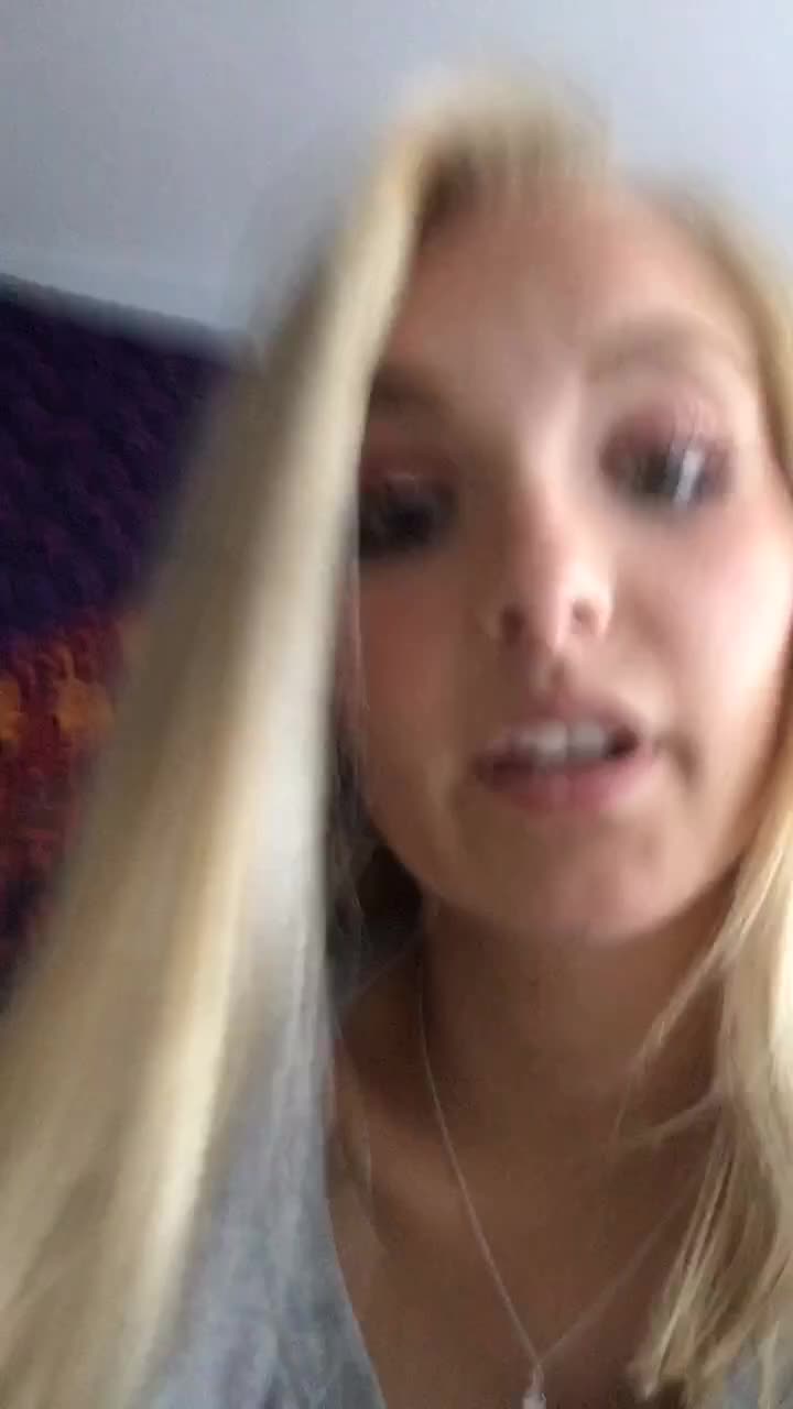 @liv watson♡