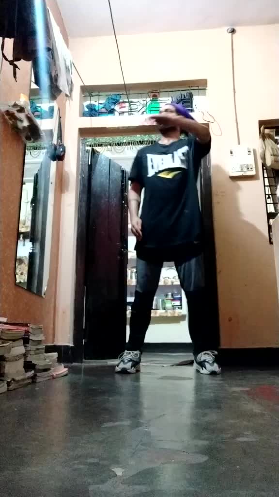 @Riyansh Kumar