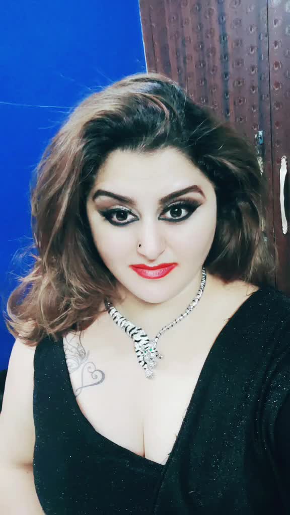 @Parminder kaur