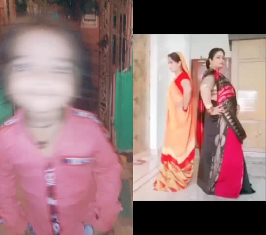 @nenu na potti