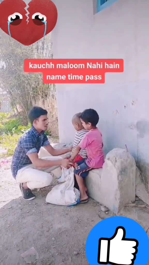 @hasan