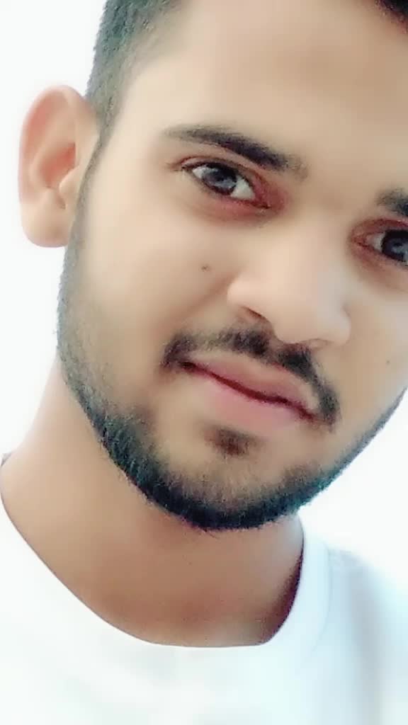 @Navneet vaja