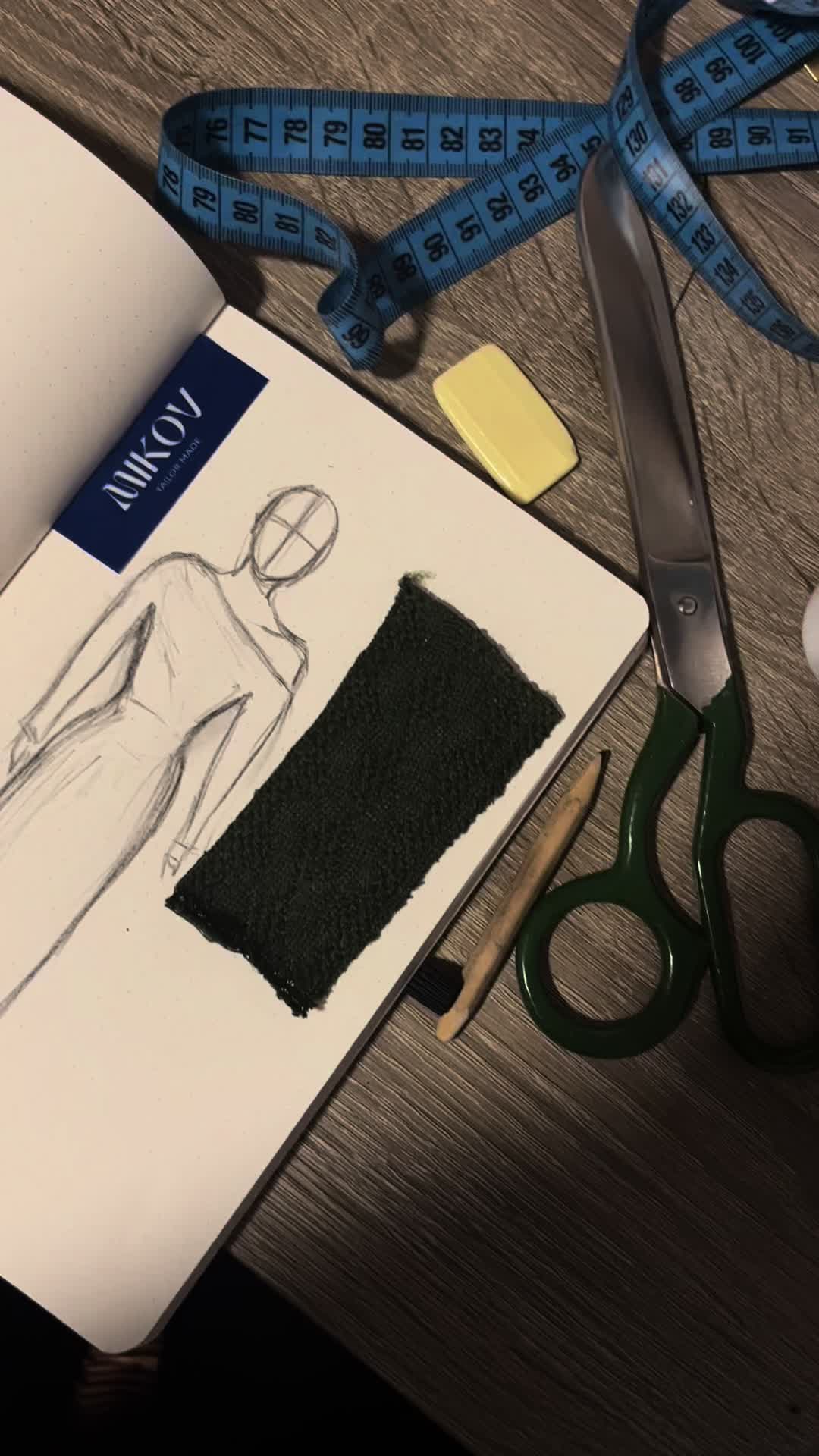 @mia