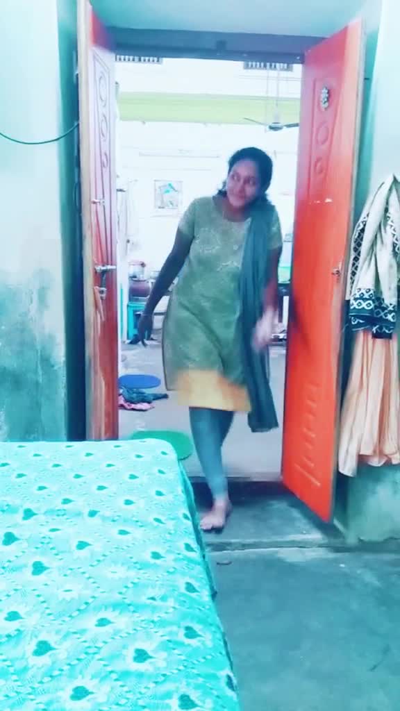 @ambalikabadhriiii