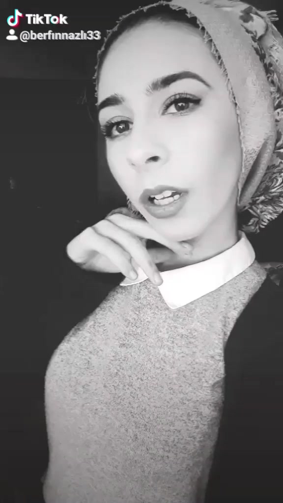 @berfin nazlı