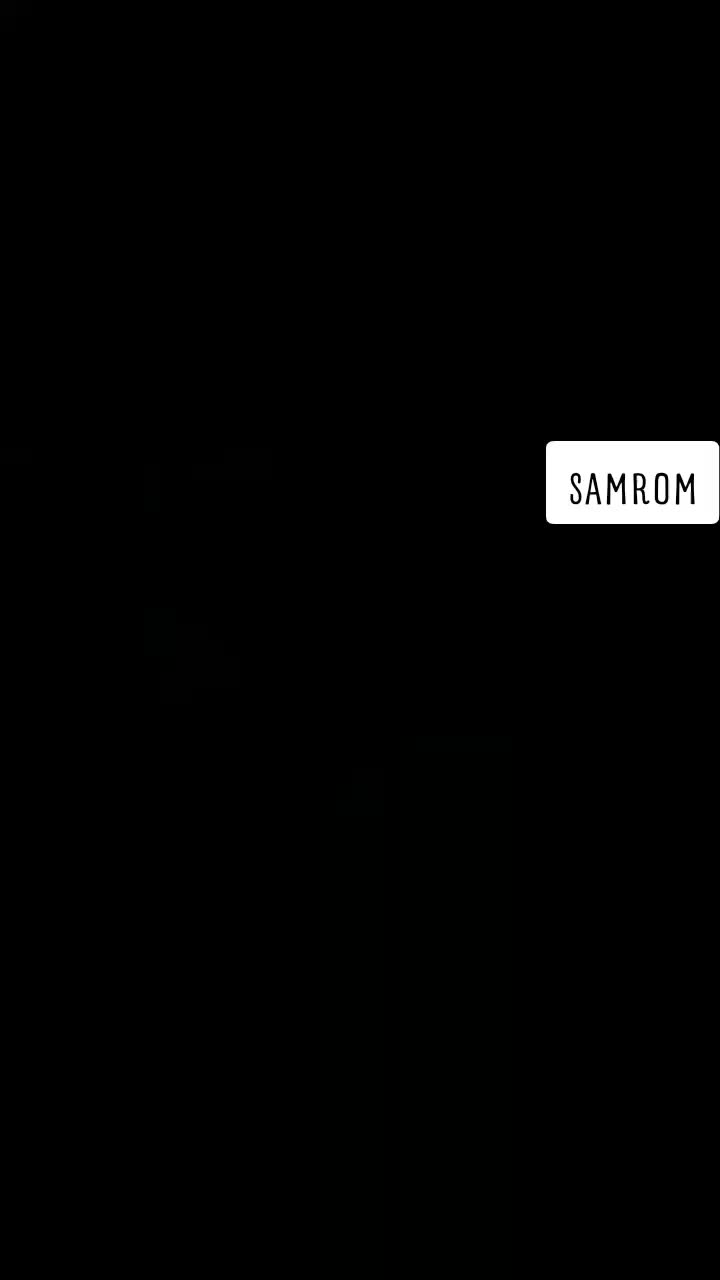 @Samrom