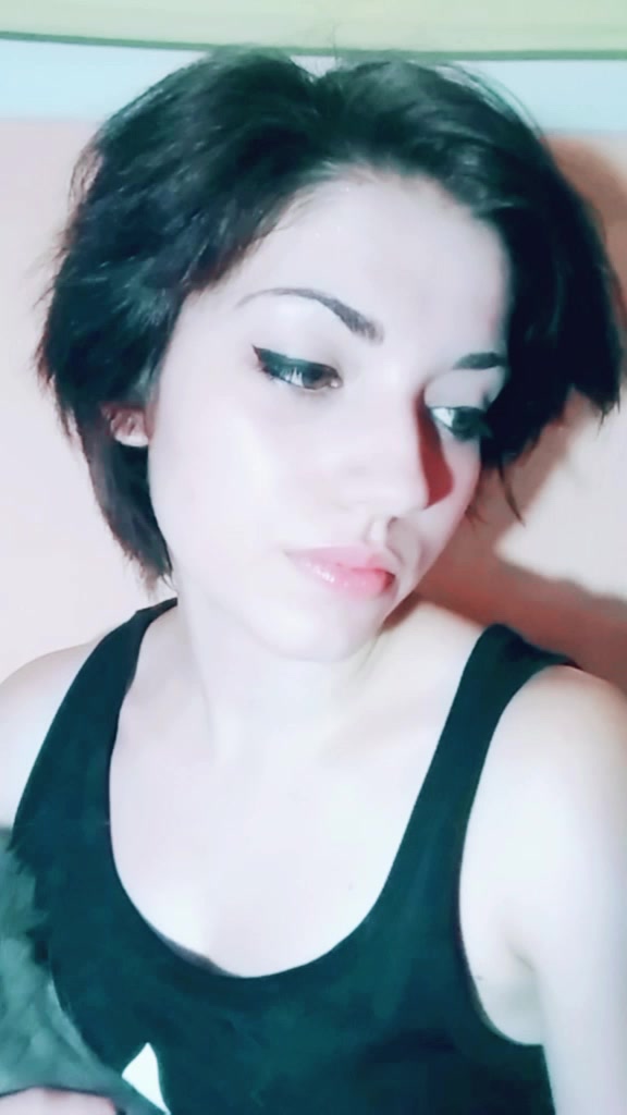 @BiwiBiwi