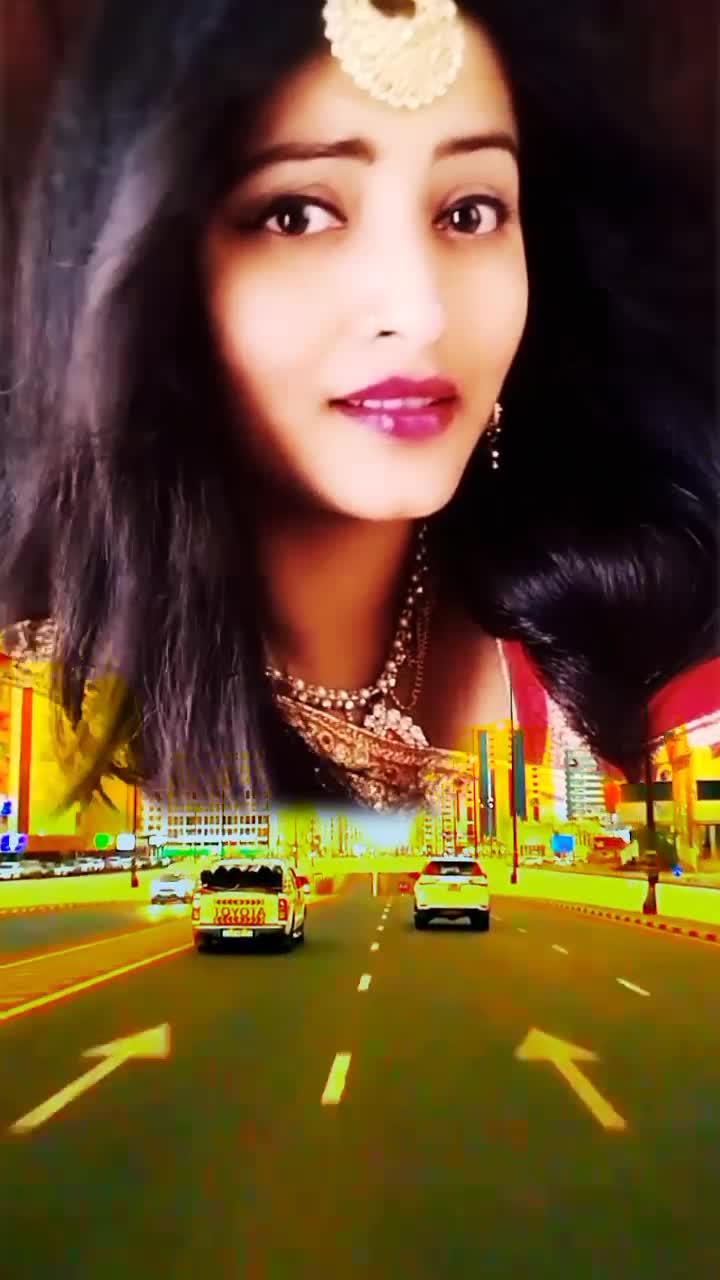 @Sagar Sah