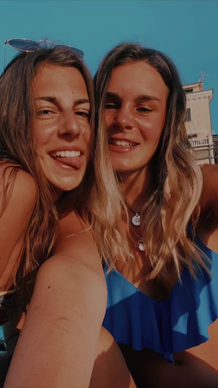 @Martii 🦋