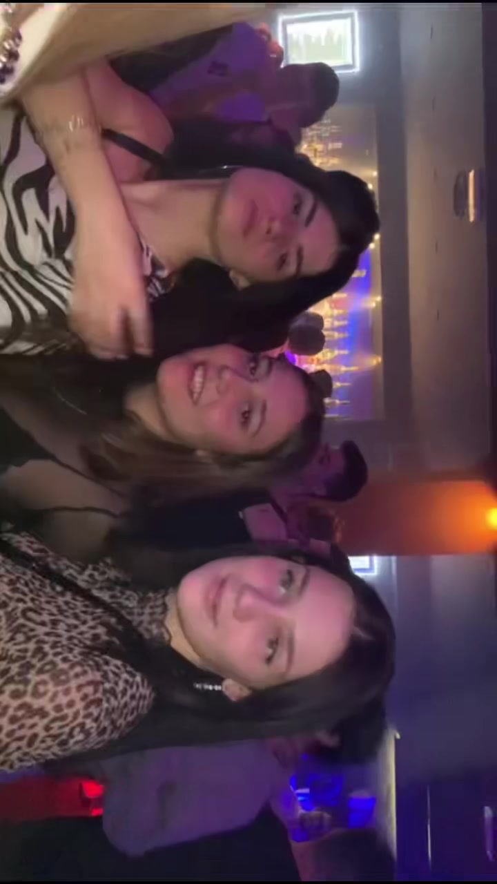 @Sara