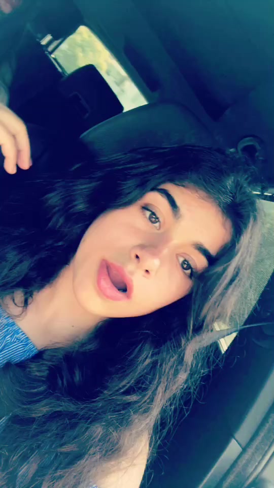 @lanaaa