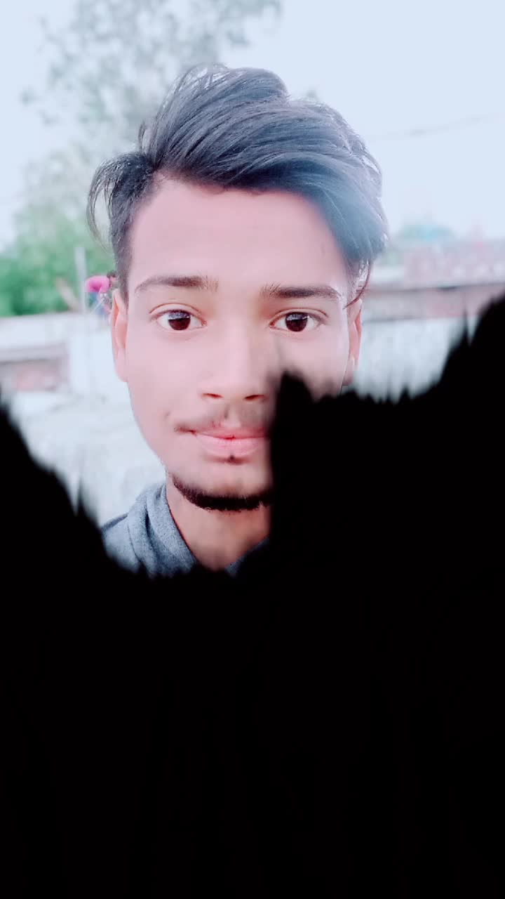 @Ashish_🙏🙏123