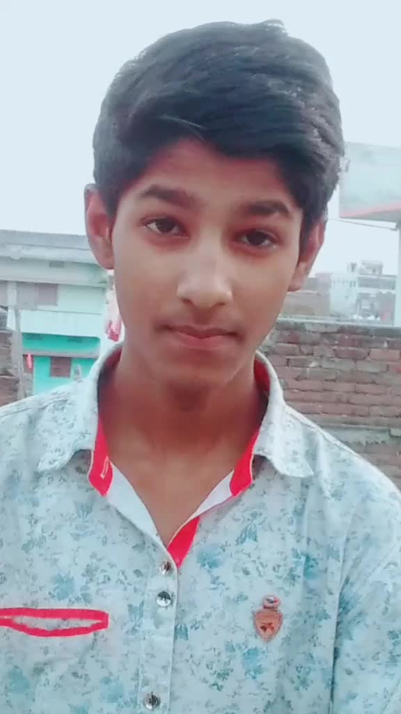 @Subhit Roushan