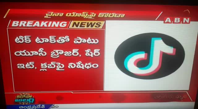 @Manasa nannapaneni