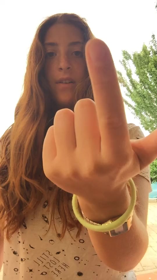 @Alice marrucci