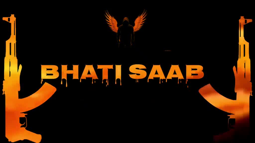 @Aabid Bhati